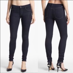 MOTHER Denim Jeans